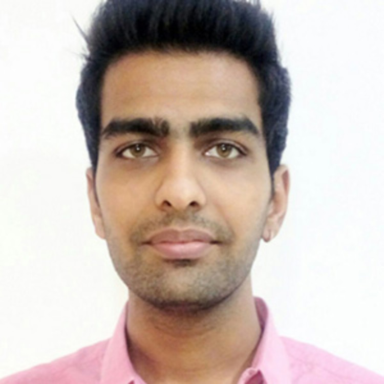 NIMESH HARIYA & ASSOCIATES's image