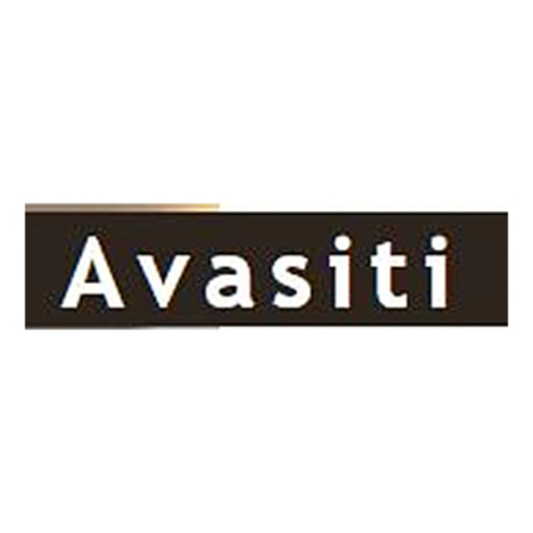 Avasiti Design's image