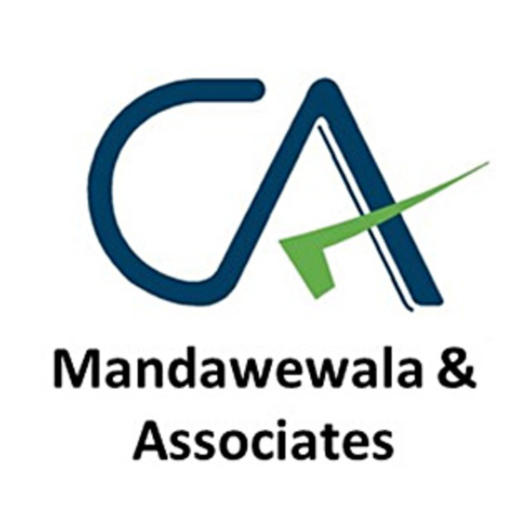 Mandawewala & Associates's image