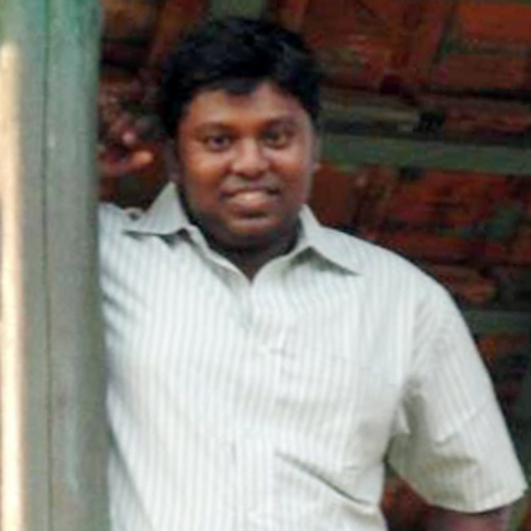 Vinoj and Associates's image