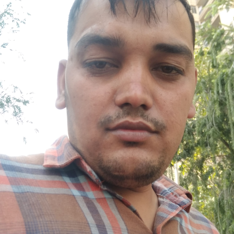 Dj Anil's image