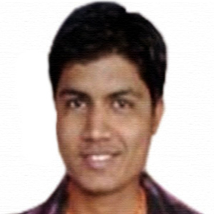 Pavan Tekani & Co.'s image
