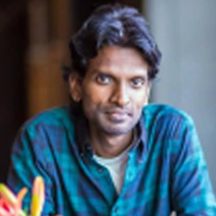 Munna Vaddi Photography's image