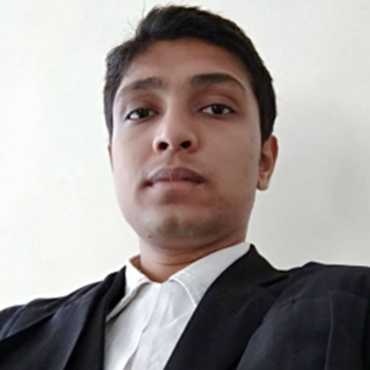 Nilay Patel's image