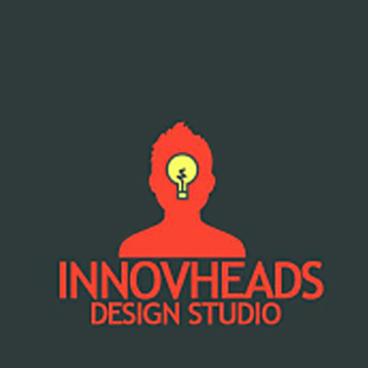 Innovheads Design Studio's image