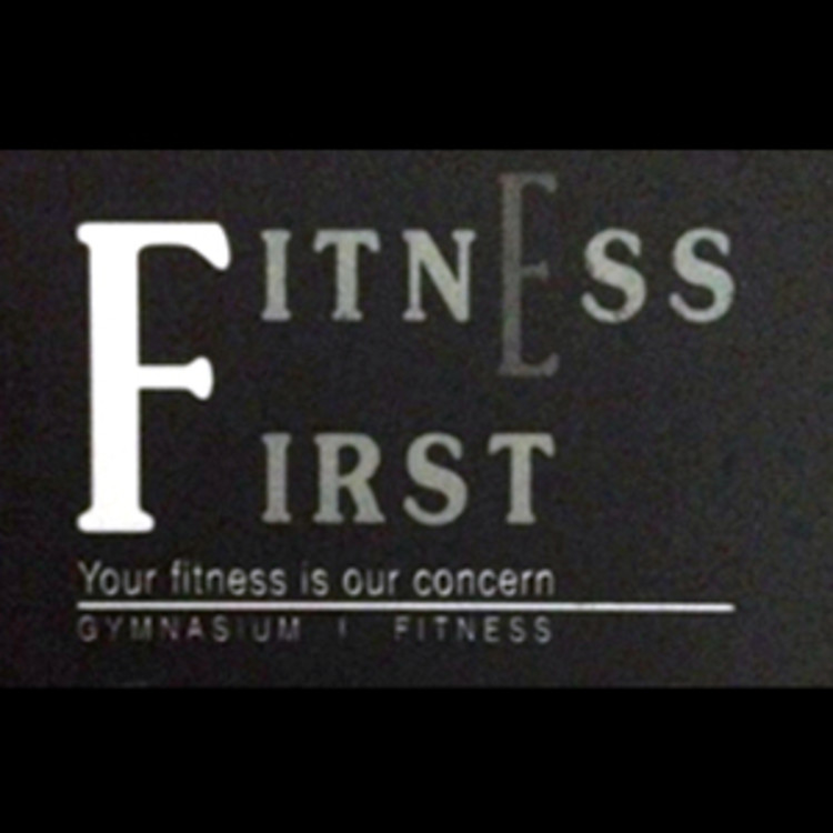 The Fitness first | The Fitness First in Delhi - UrbanClap The Fitness first | The Fitness First in Delhi - UrbanClap