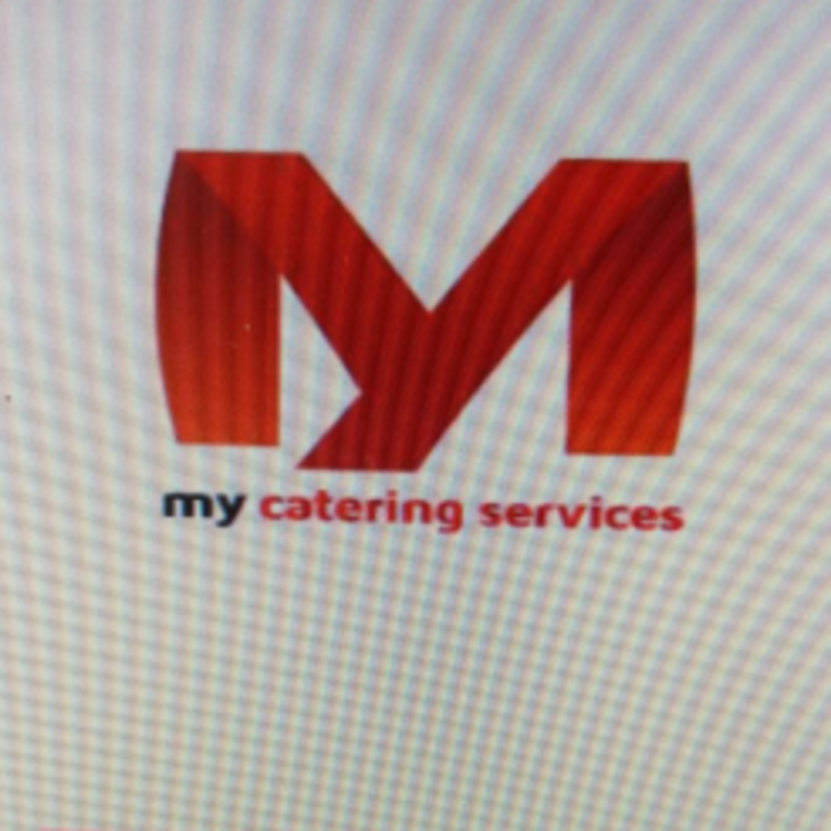 MyCatering Services's image