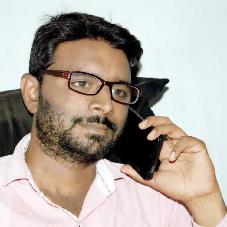 Aks Movies's image