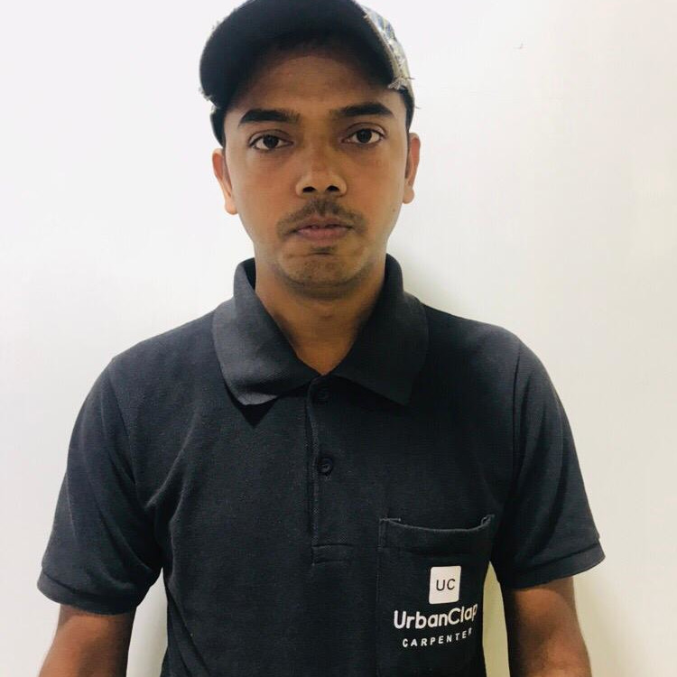 Rupesh Sharma 's image