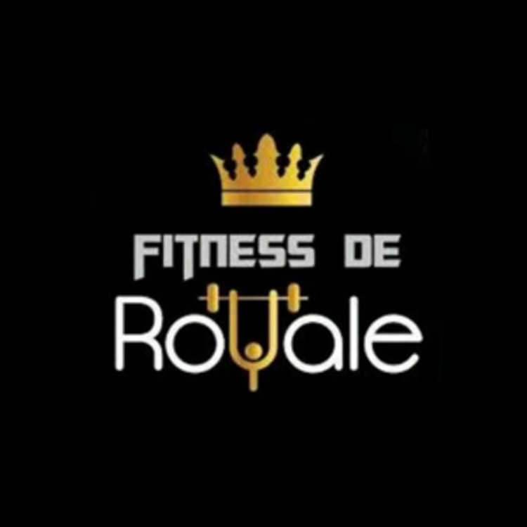 Fitness DE royale 's image