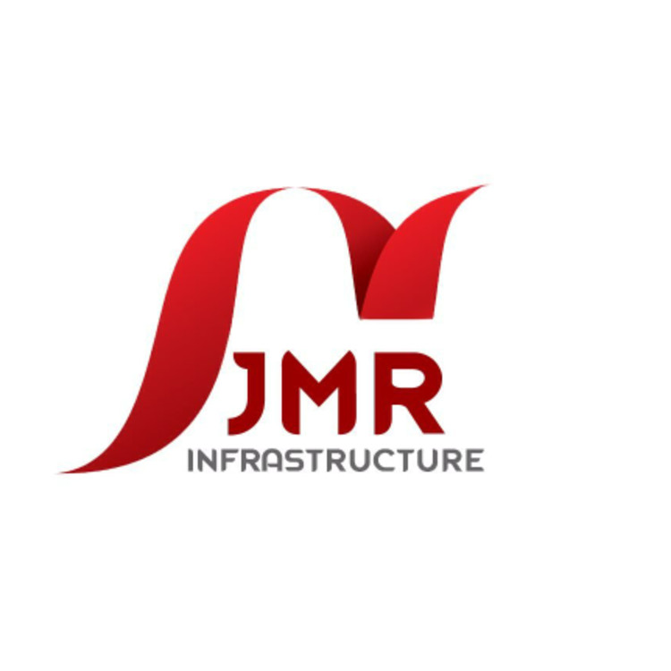 JMR Infrastructure's image