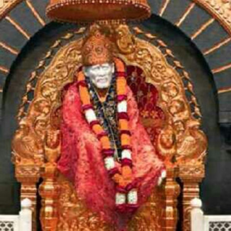 Sai Balaji Anugraha Astrology's image