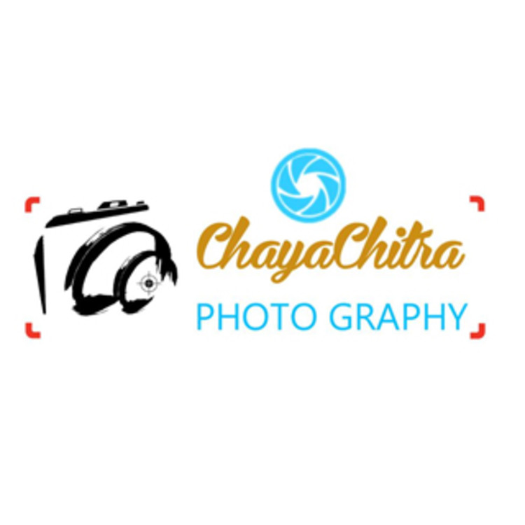 Chayachitra Photography's image