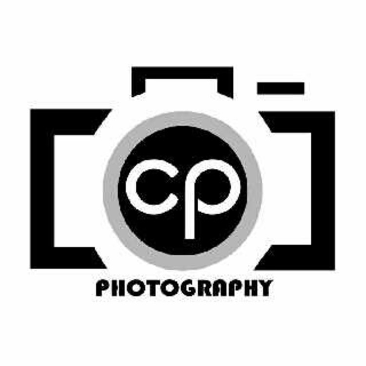 Chinmay Patil Photography's image