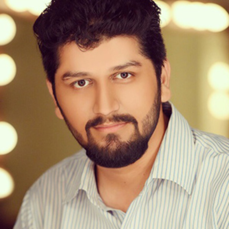Abhishek Sharma Photography's image