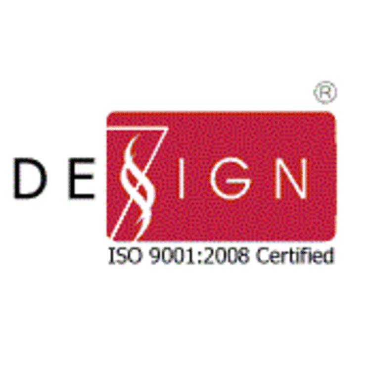 Dessign7 Interiors Pvt Ltd.'s image
