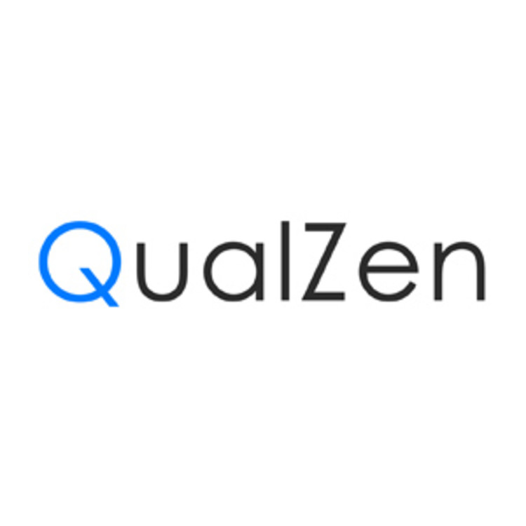 QualZen's image