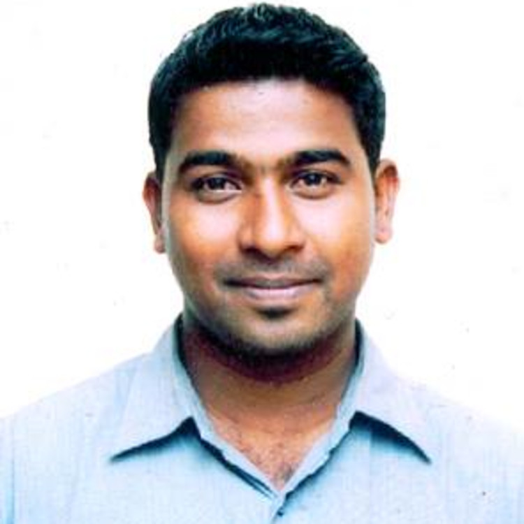 Calvin Charles Studio's image