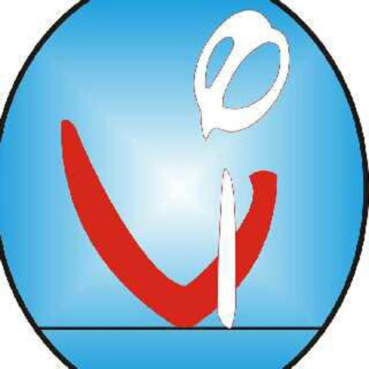 Vilankar's Group of Companies's image