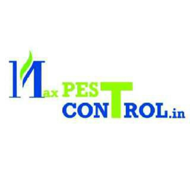 Max Pest Control Service 's image