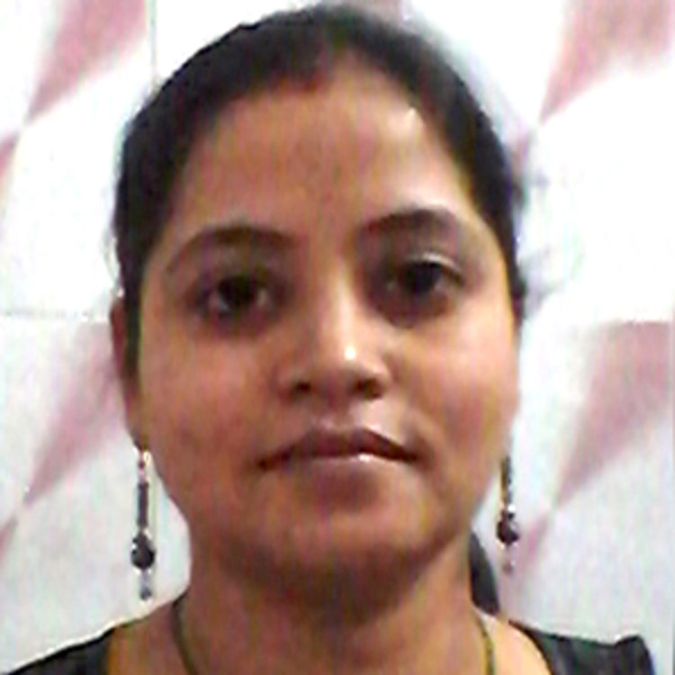 Dr. Vaishali's image
