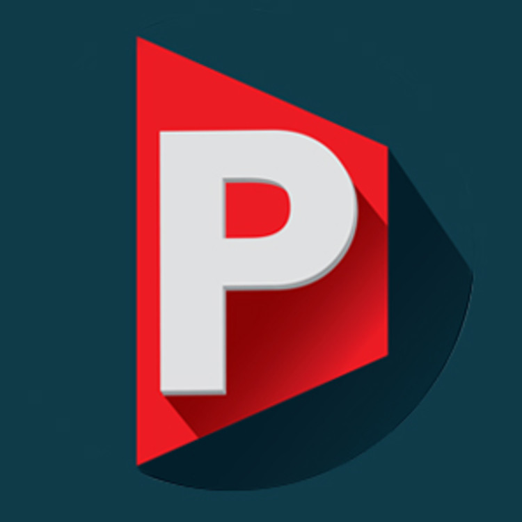 Pixonova's image