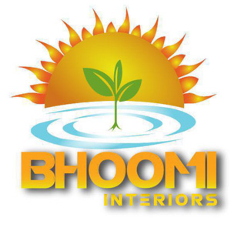 Bhoomi Interiors's image