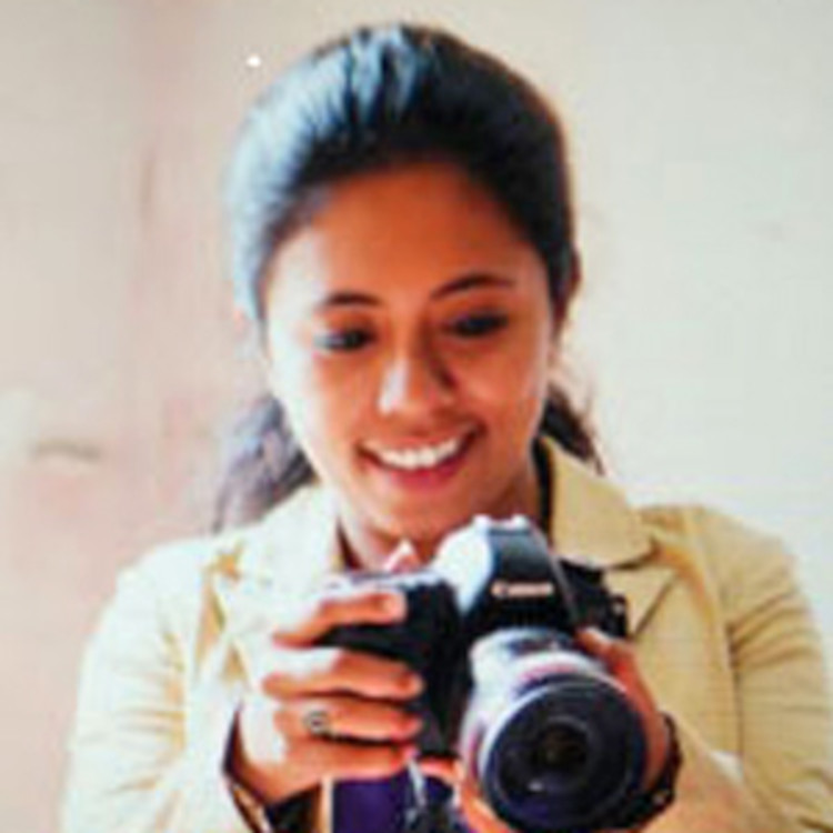 Suchandragraphy 's image