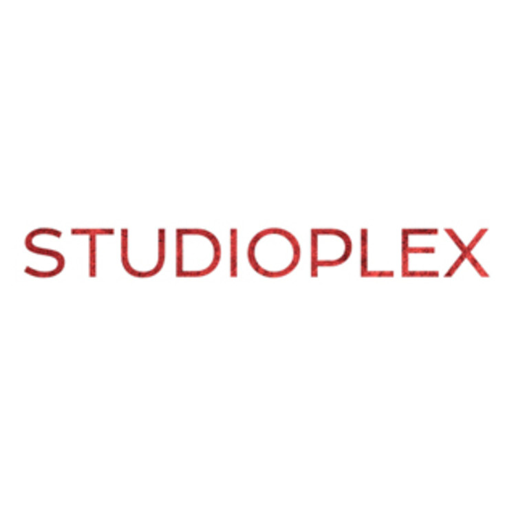 STUDIOPLEX's image