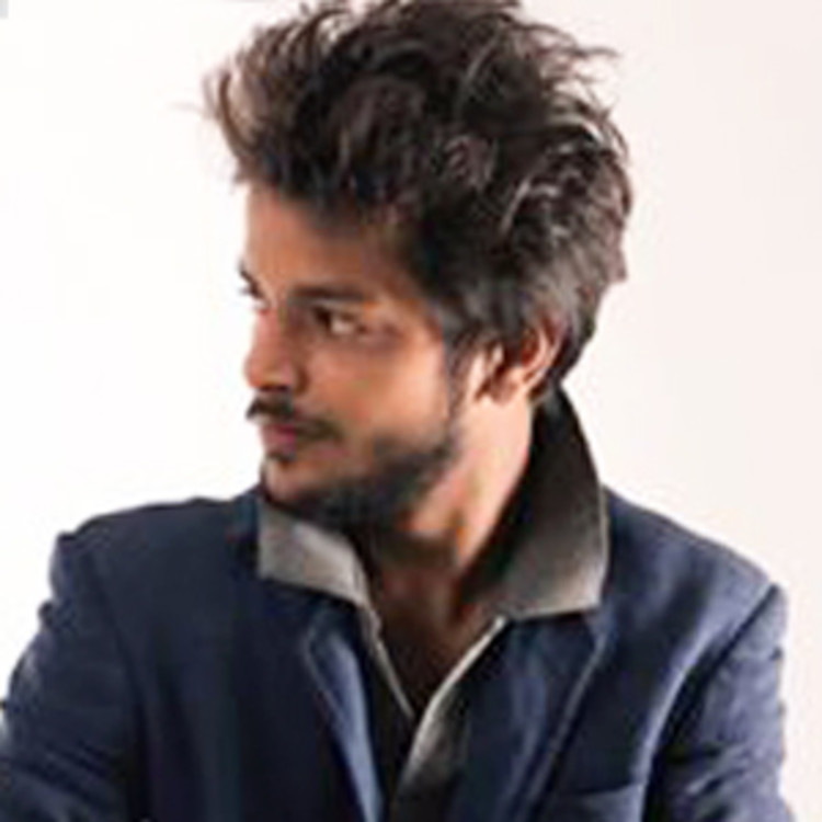 Manish Photography's image