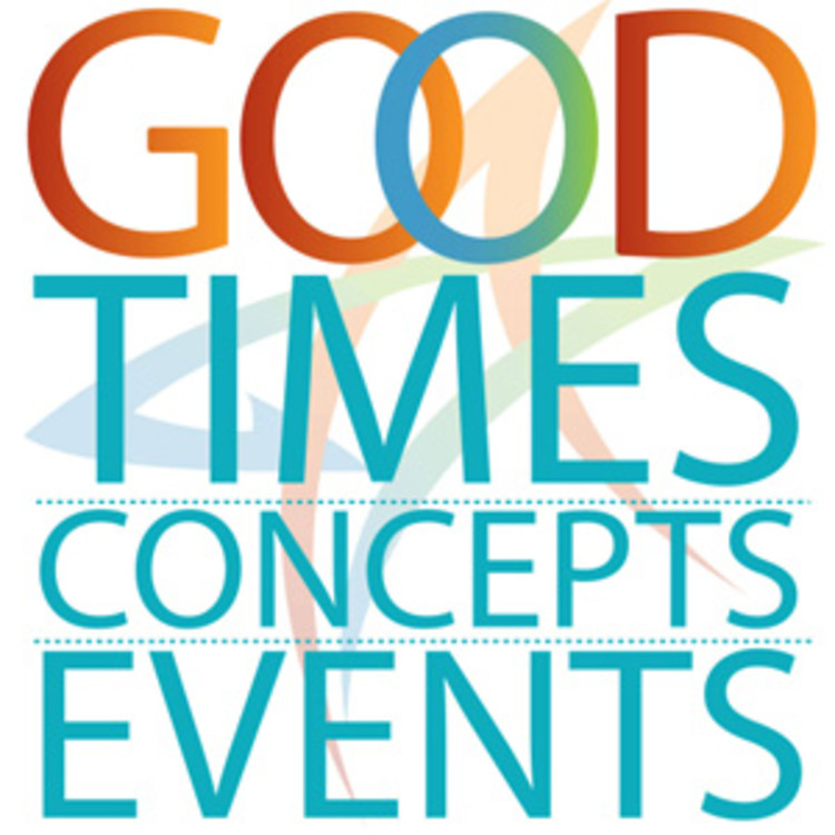Good Times Concepts Events Pvt Ltd's image