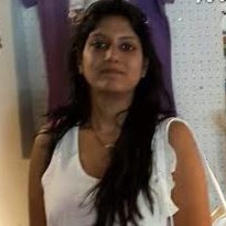 Neha Jain's image