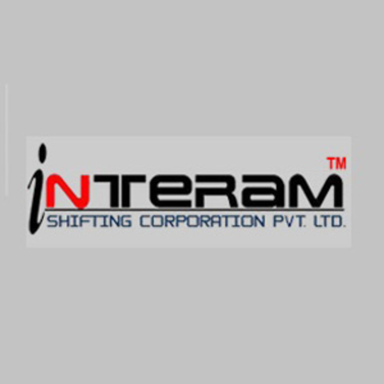 Interam Shifting Corporation Pvt. Ltd.'s image