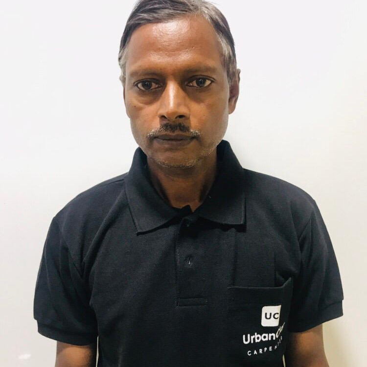 Ramakant Prajapati's image
