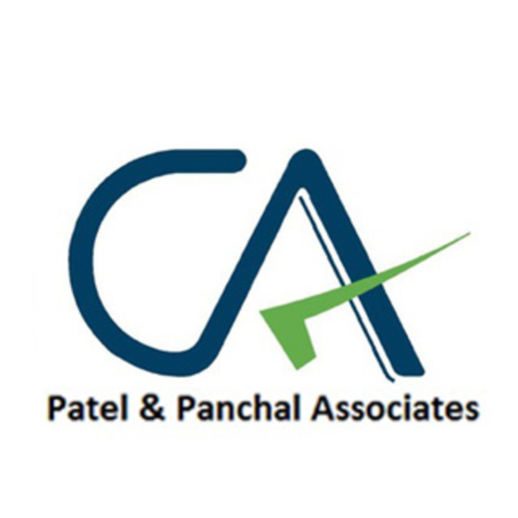 Patel and Panchal's image