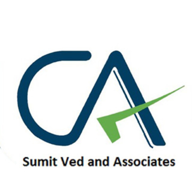 Sumit Ved and Associates's image