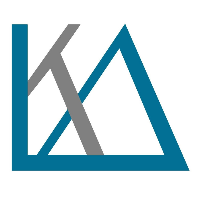 LKA Design Studio's image