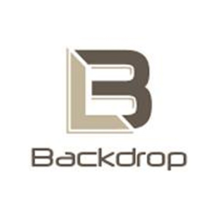 Backdrop's image
