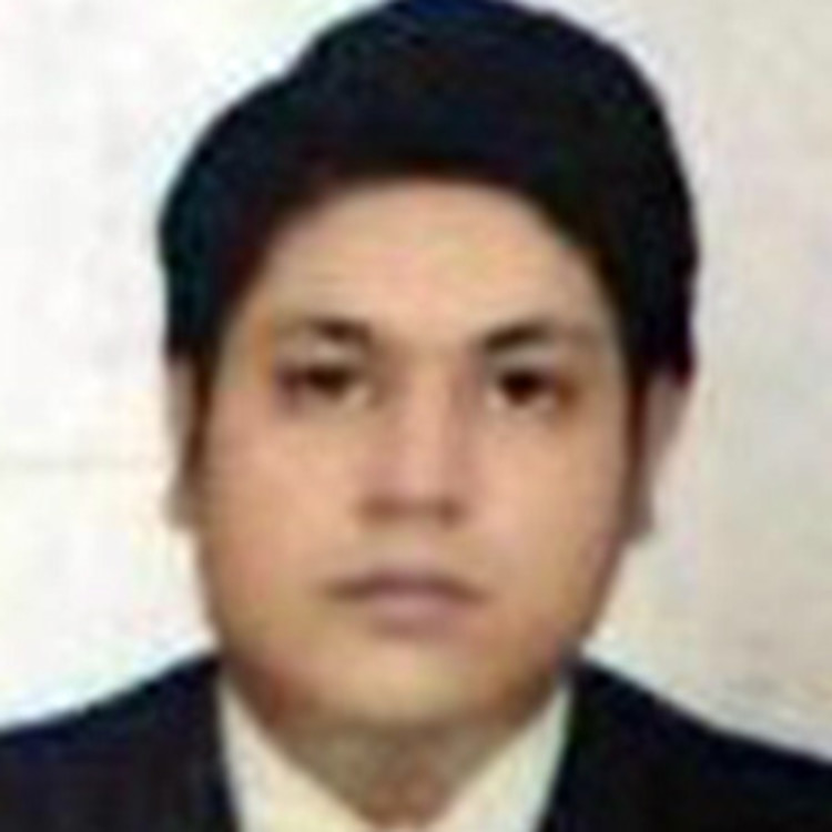 Mohammad Wasey's image