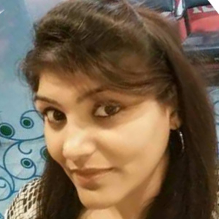 Abhyantara Designs's image