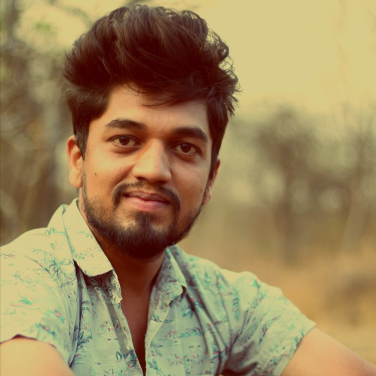 Aniket Ambawale Photography's image