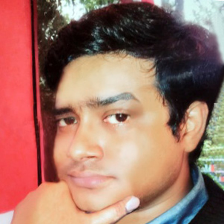 Avik Biswas's image