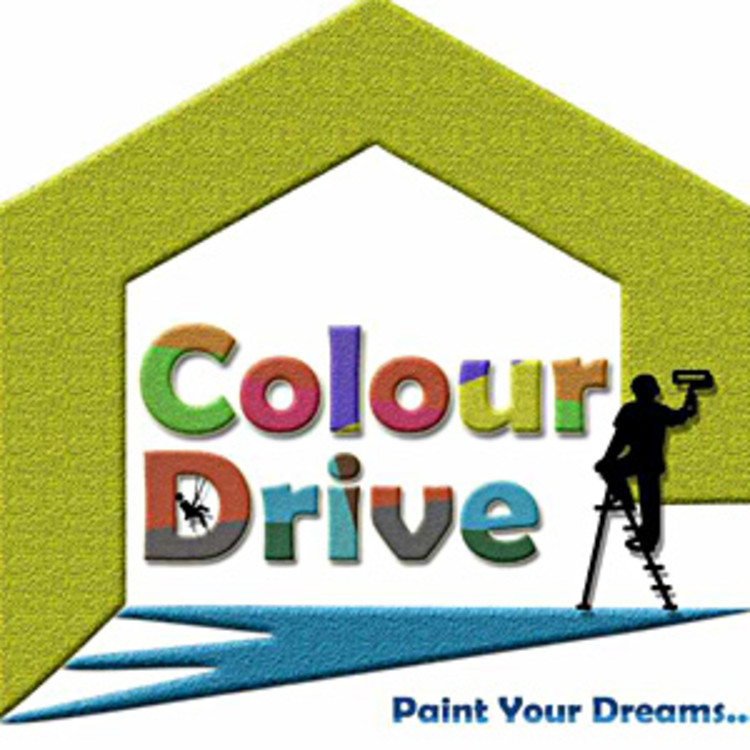 ColourDrive Home Solutions's image