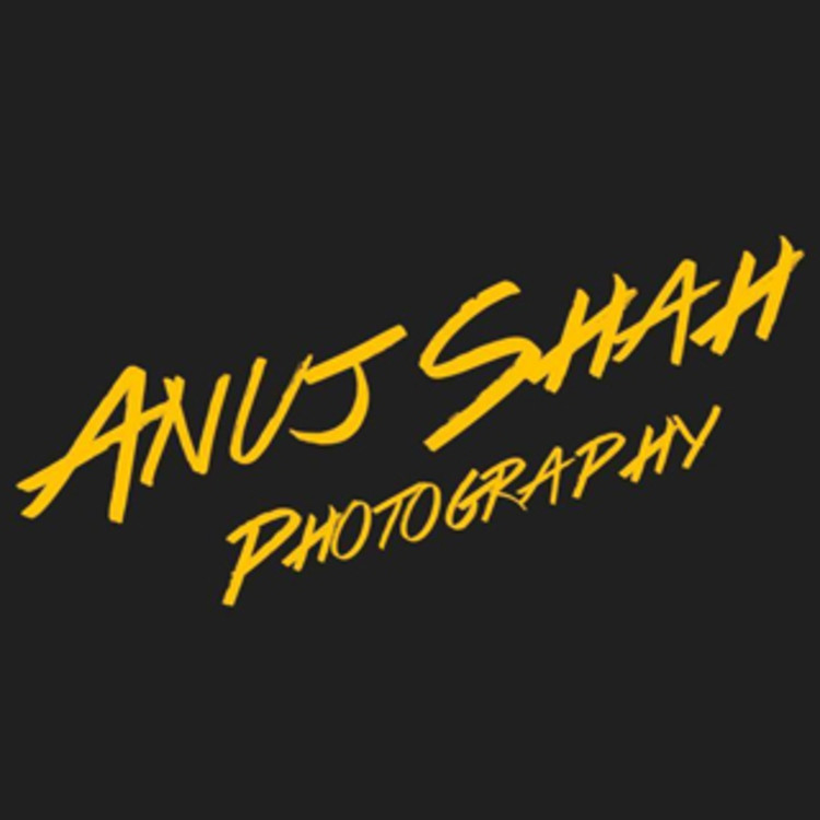 Anuj Shah Photography's image