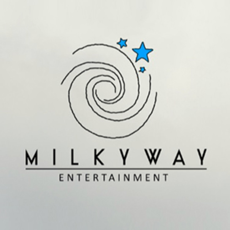 Milkyway Entertainment's image