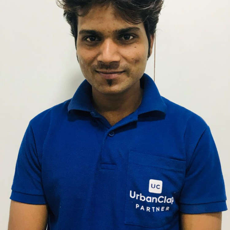Rahul Kumar's image