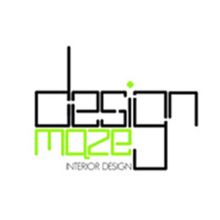 Design Maze's image