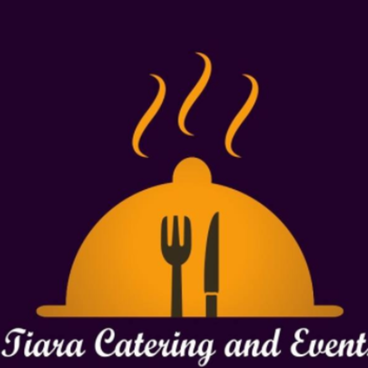 Tiara Catering events's image