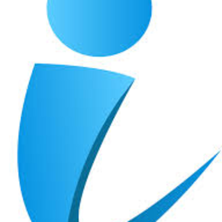 Imperial Cleaning Solutions's image