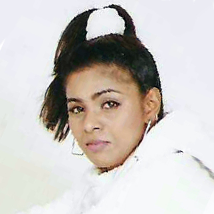 Namrah Merchant's image